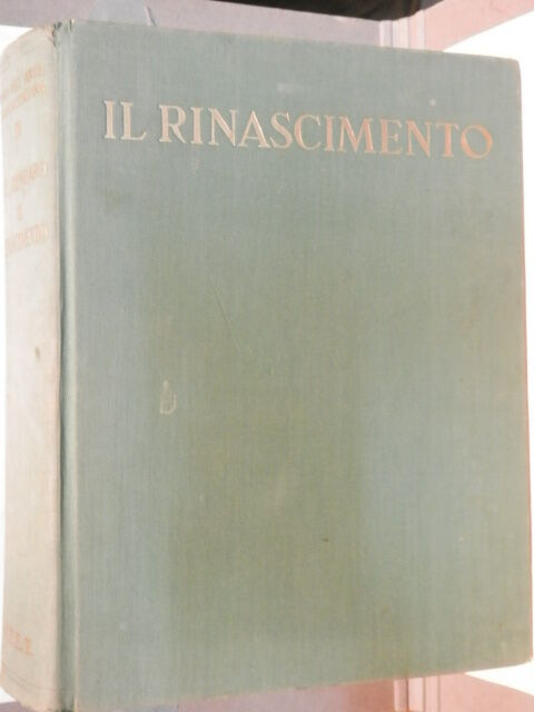 24106056