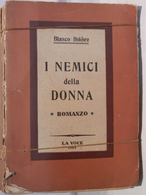 24106116
