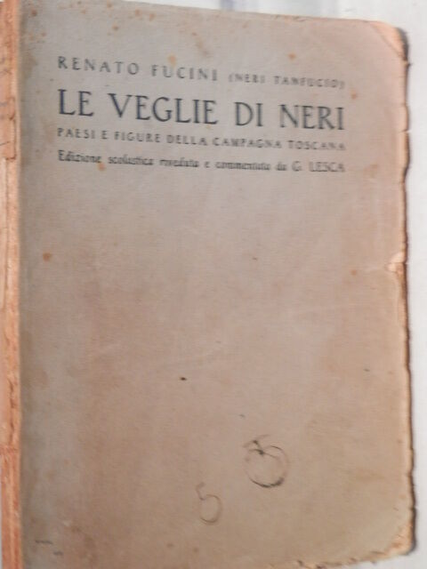 24106133
