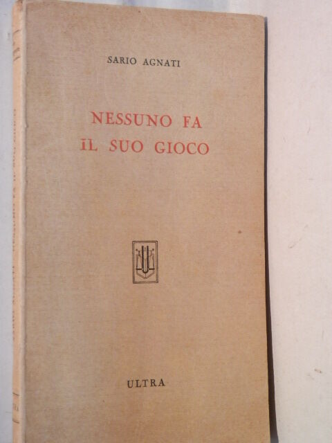 24106137