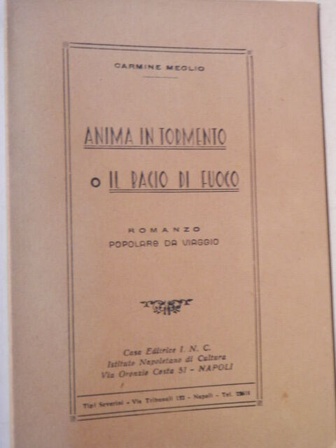 24106148