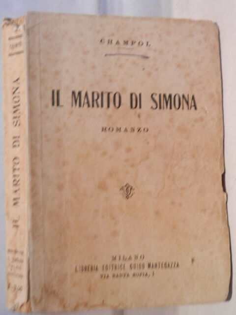 24106261