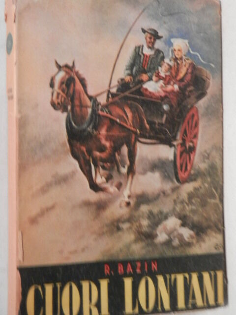 24106287