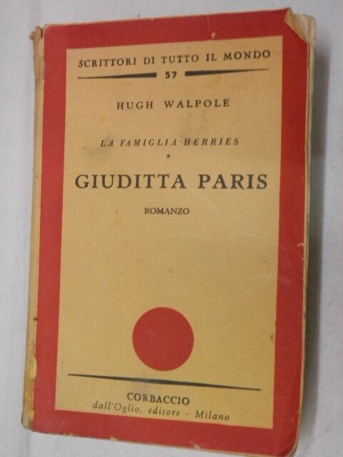 24864871