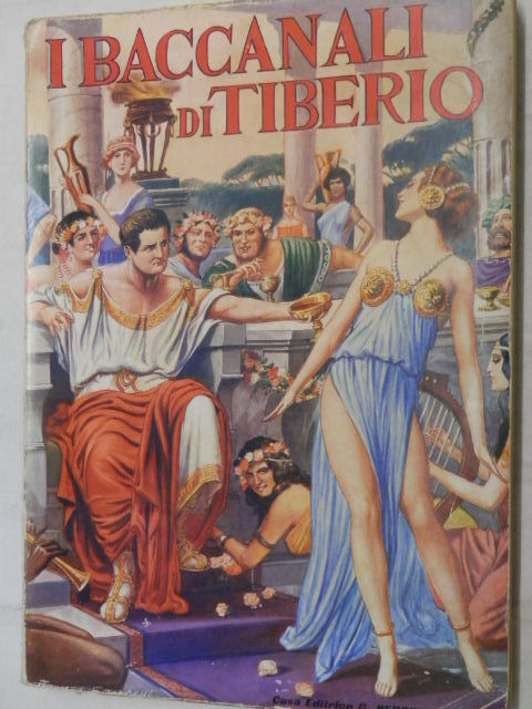 24865503