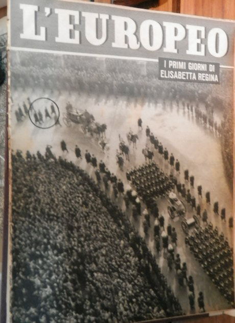 24865586