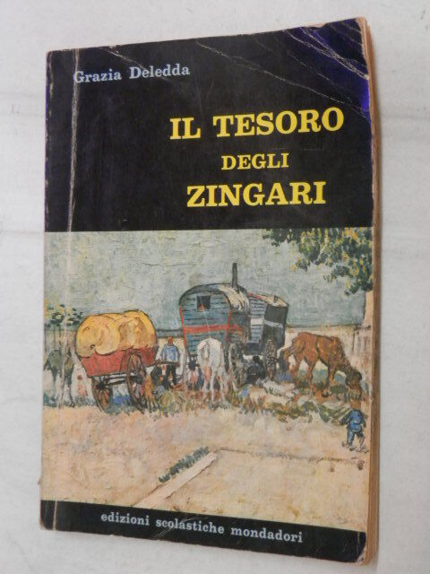24107877