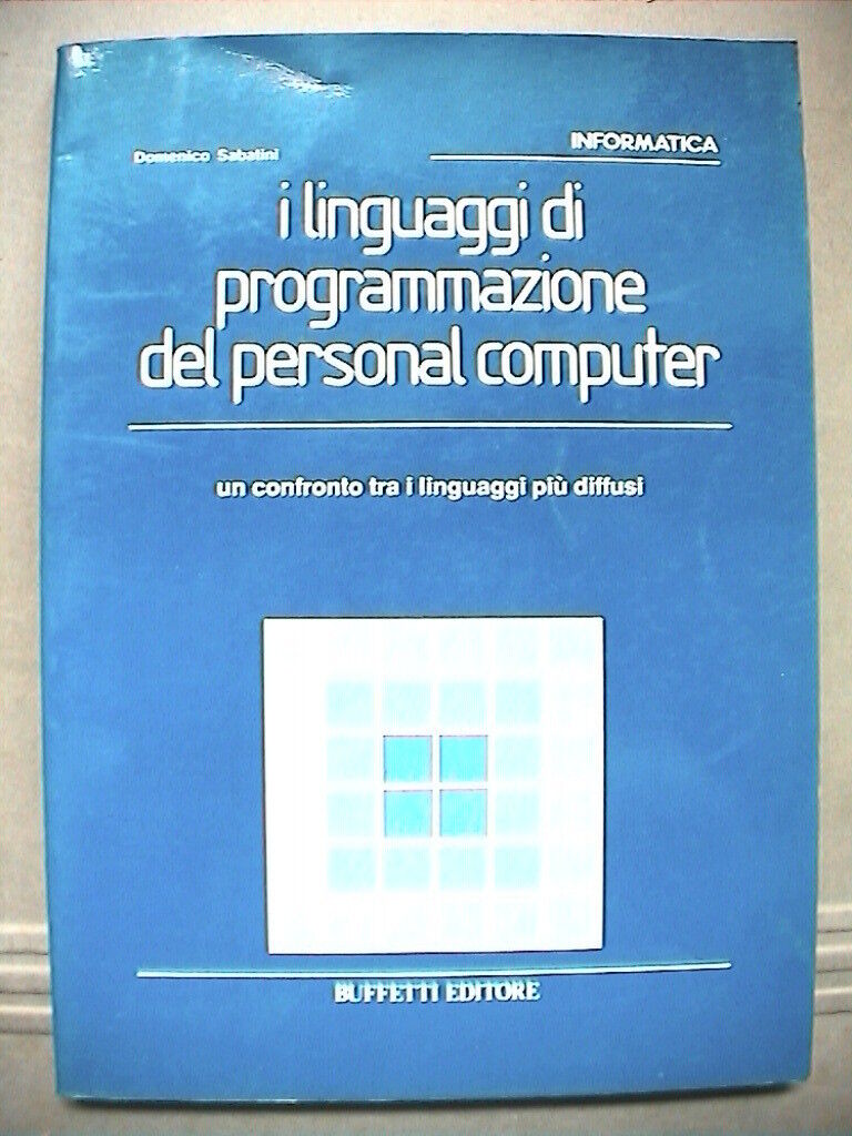 24108210