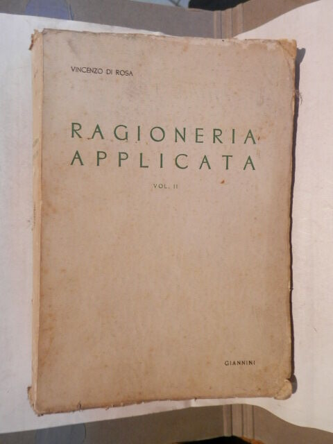 24109331