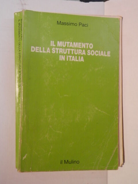 24865698