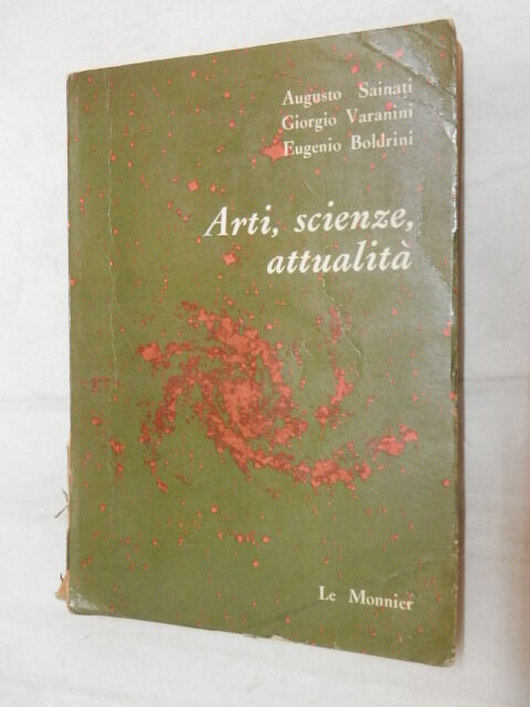 24865707