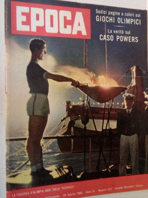 24865818