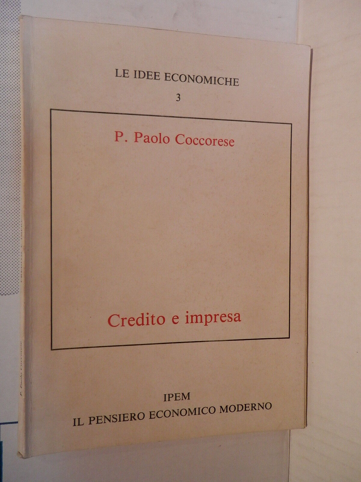 24865832