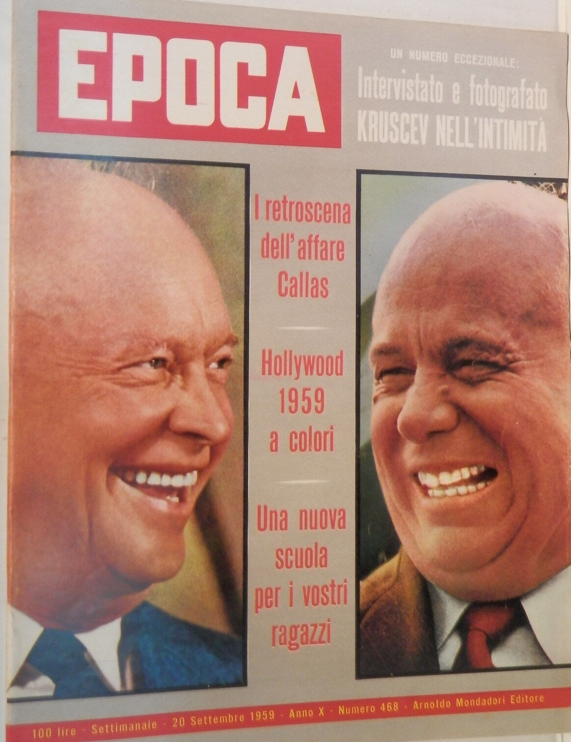 24865857