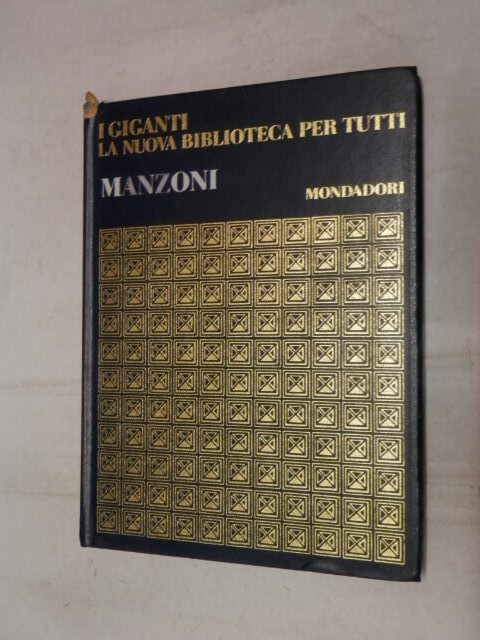 24866006