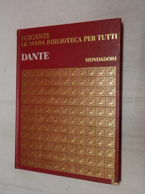 24866010