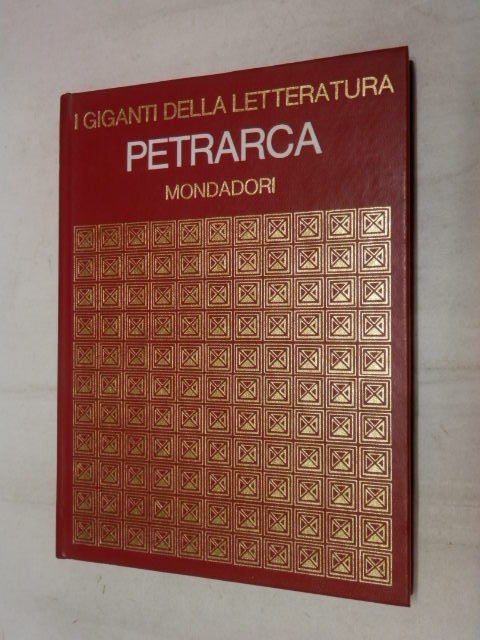 24866014