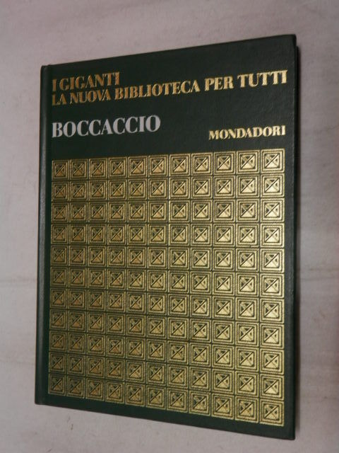 24866013