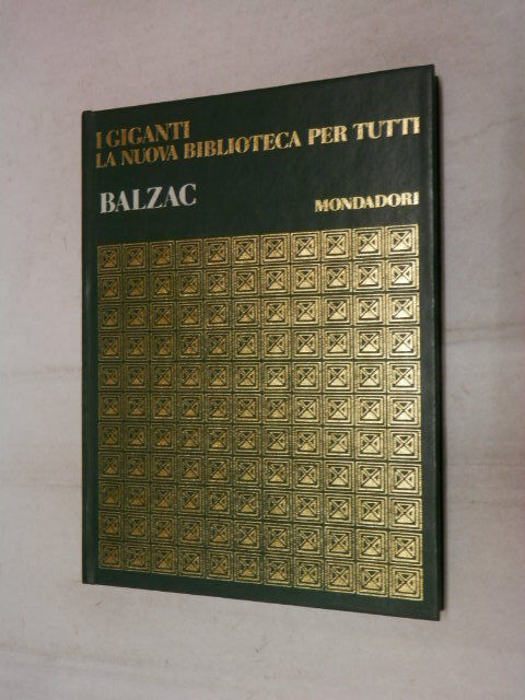 24866015