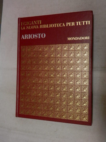 24866021