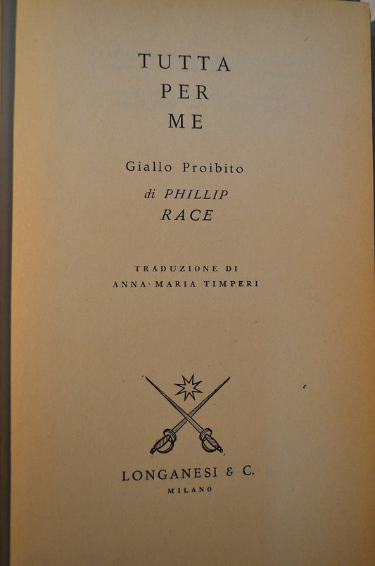 24113282