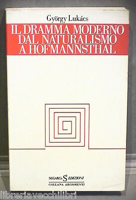 24831956