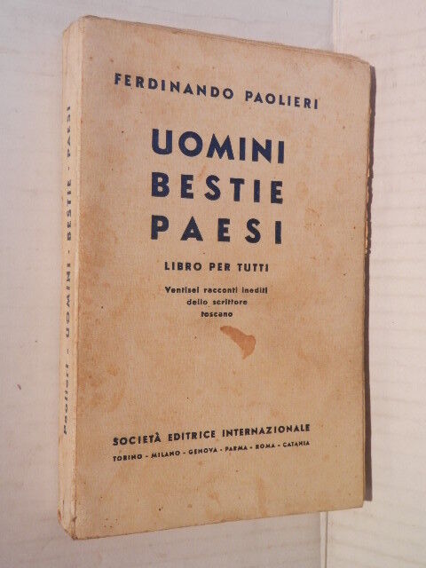 24831976