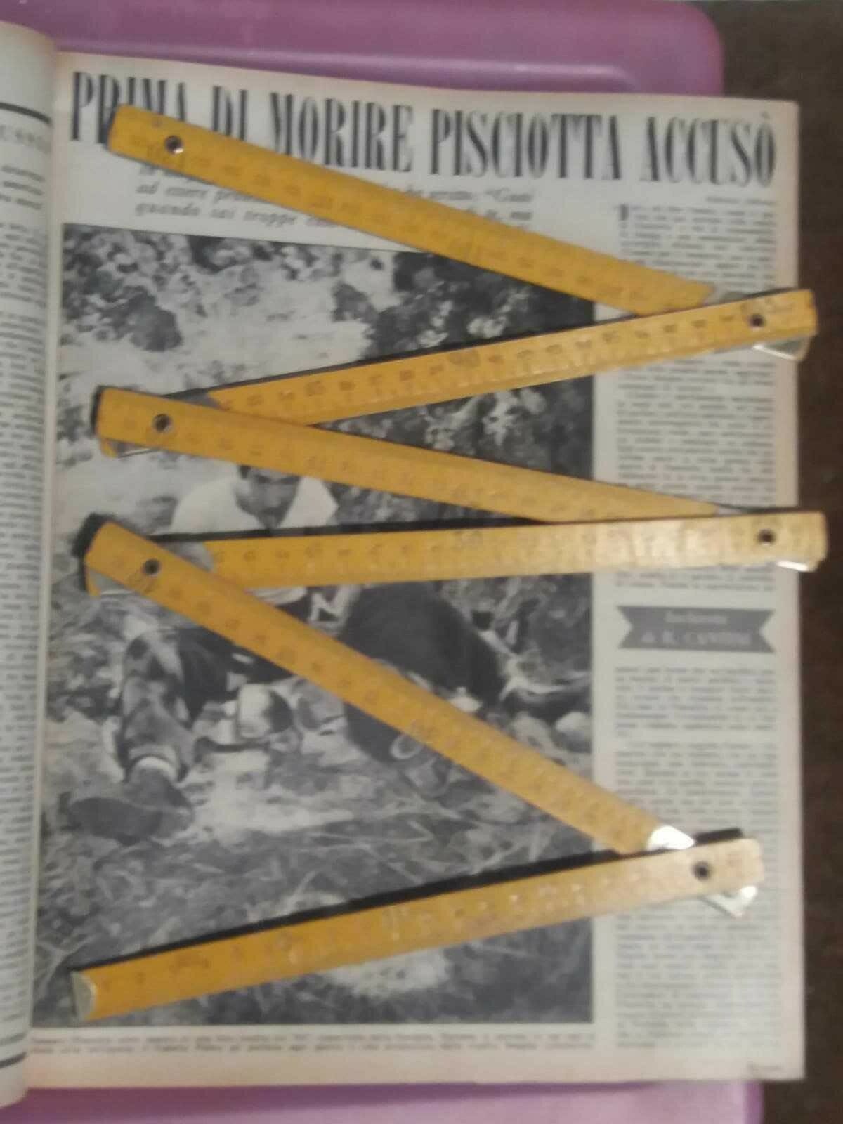 24831988