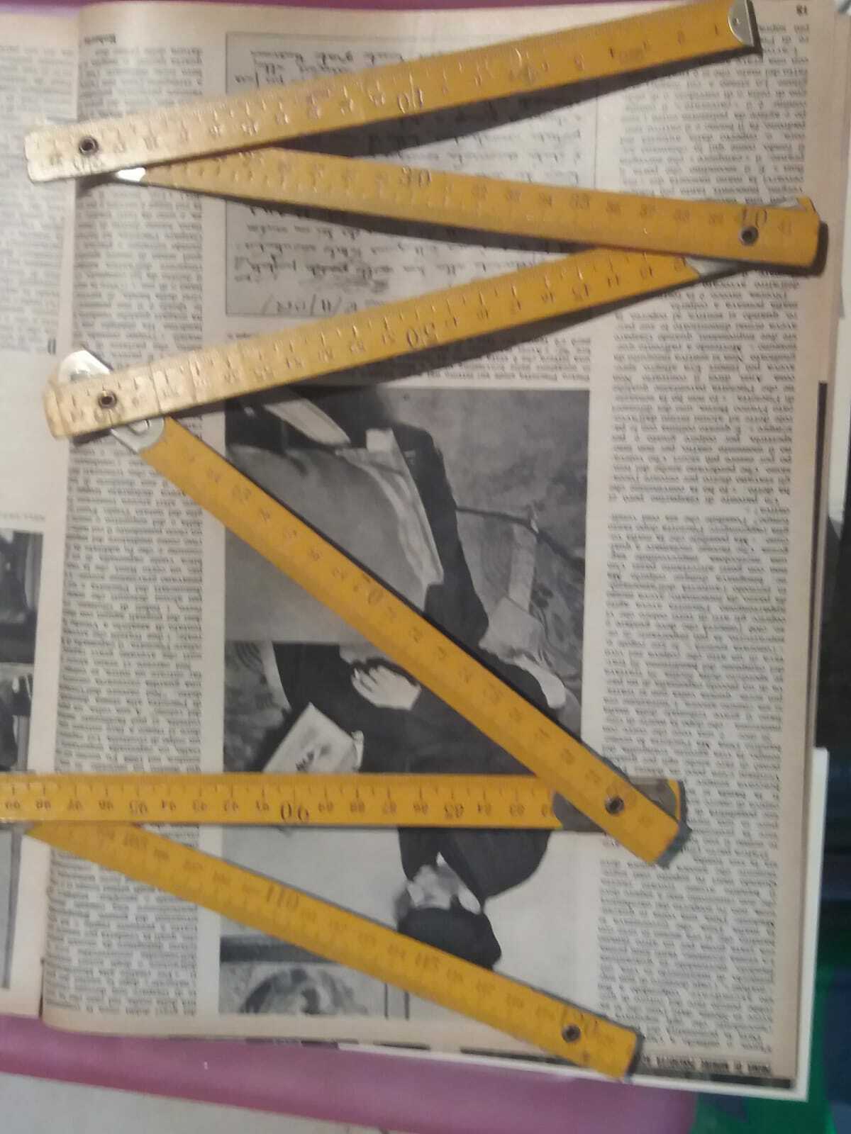 24831986