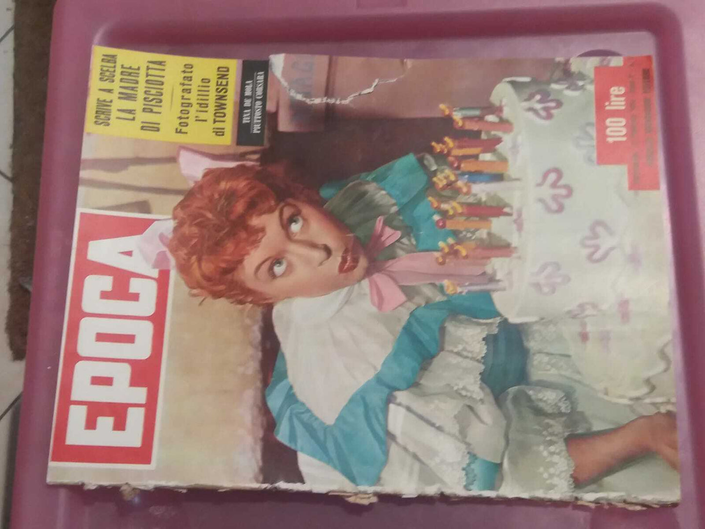 24831985
