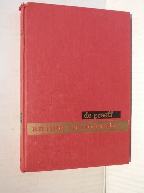 24832015