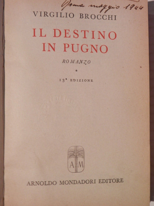 24158061