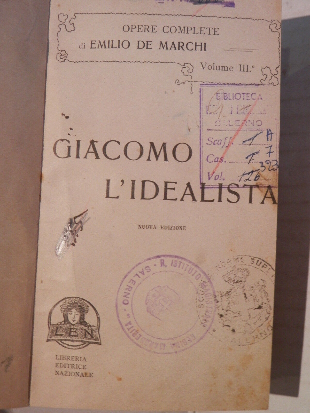 24158056