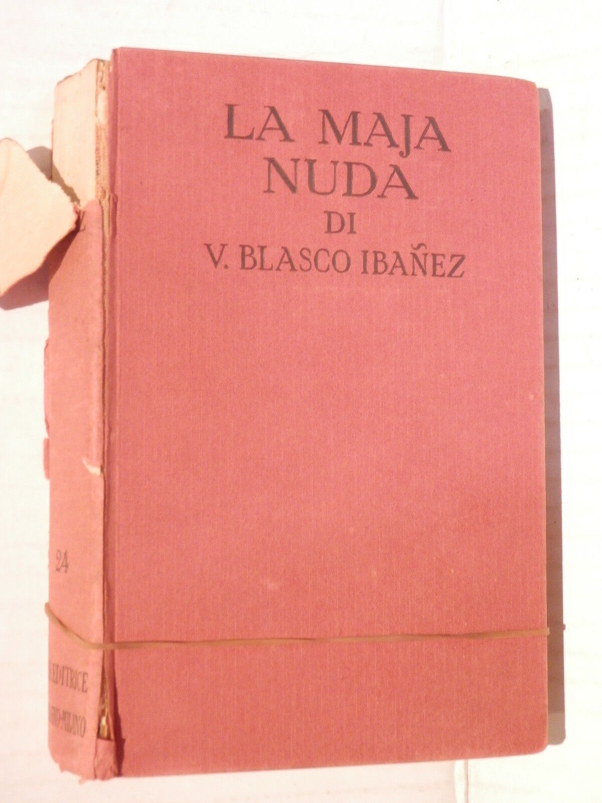 24158107