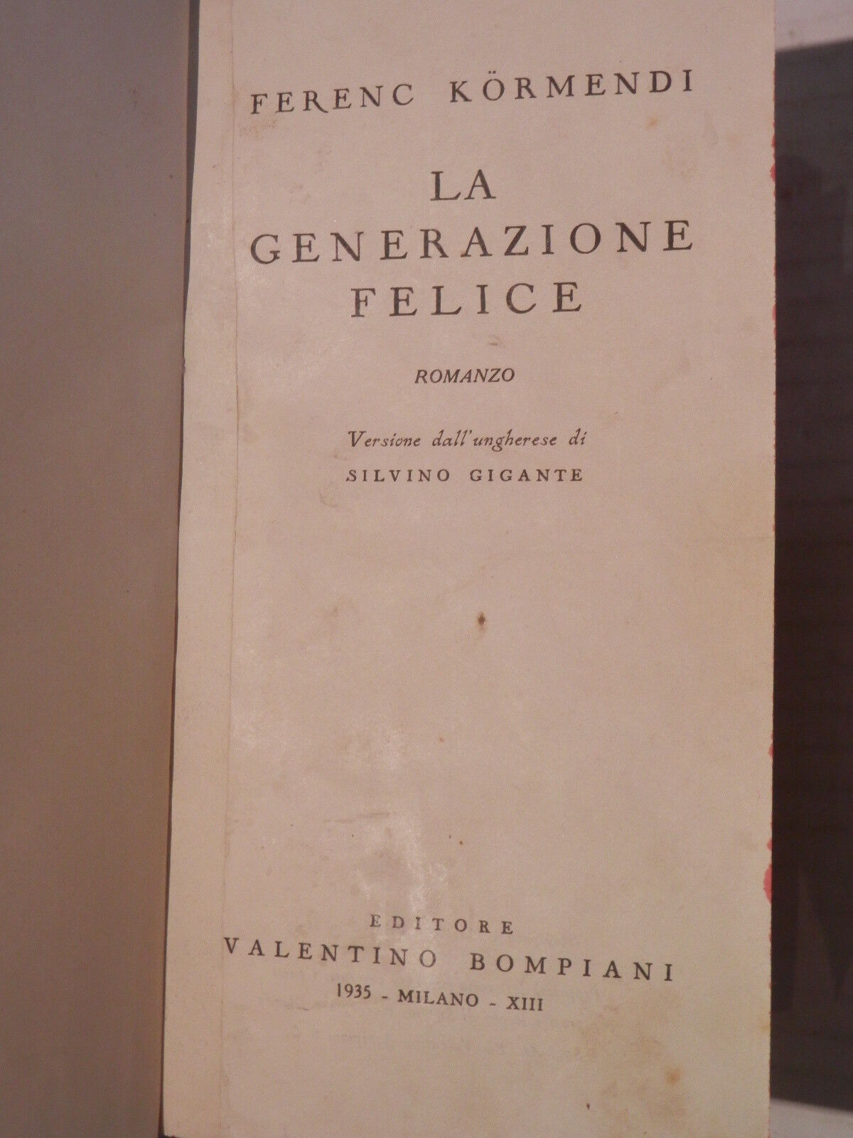 24158111