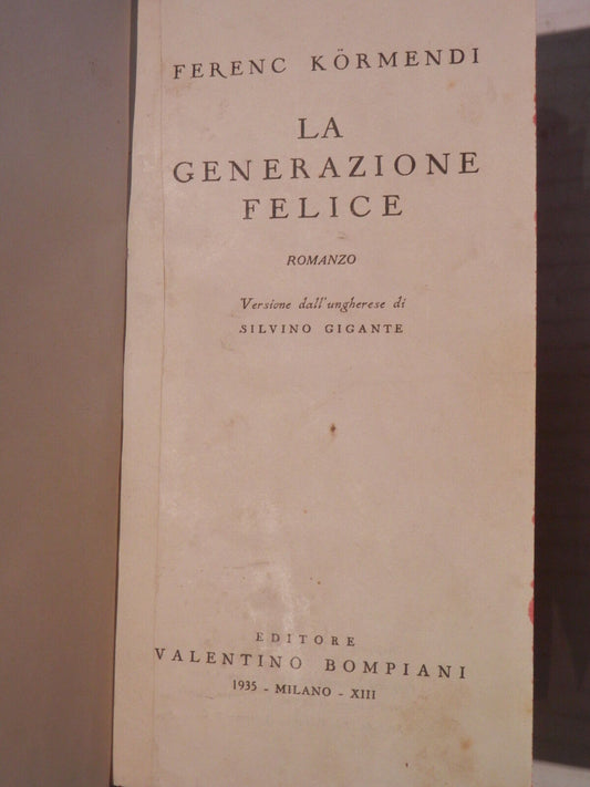 24158111