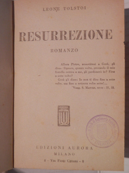 24158146