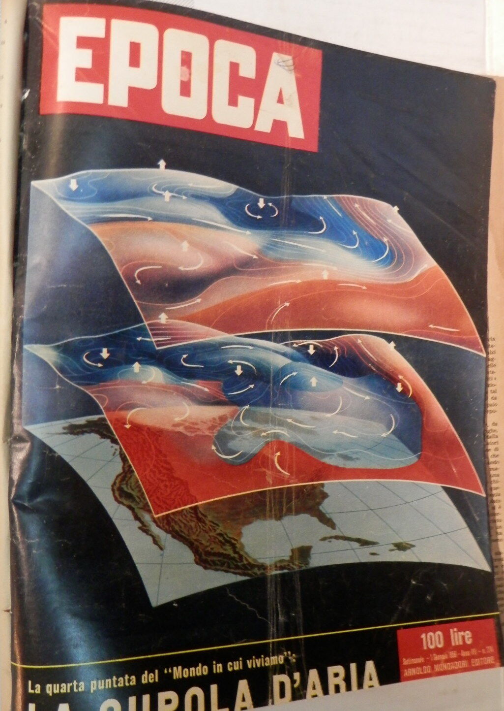 24832519