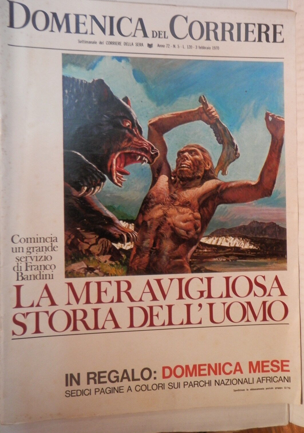 24832536