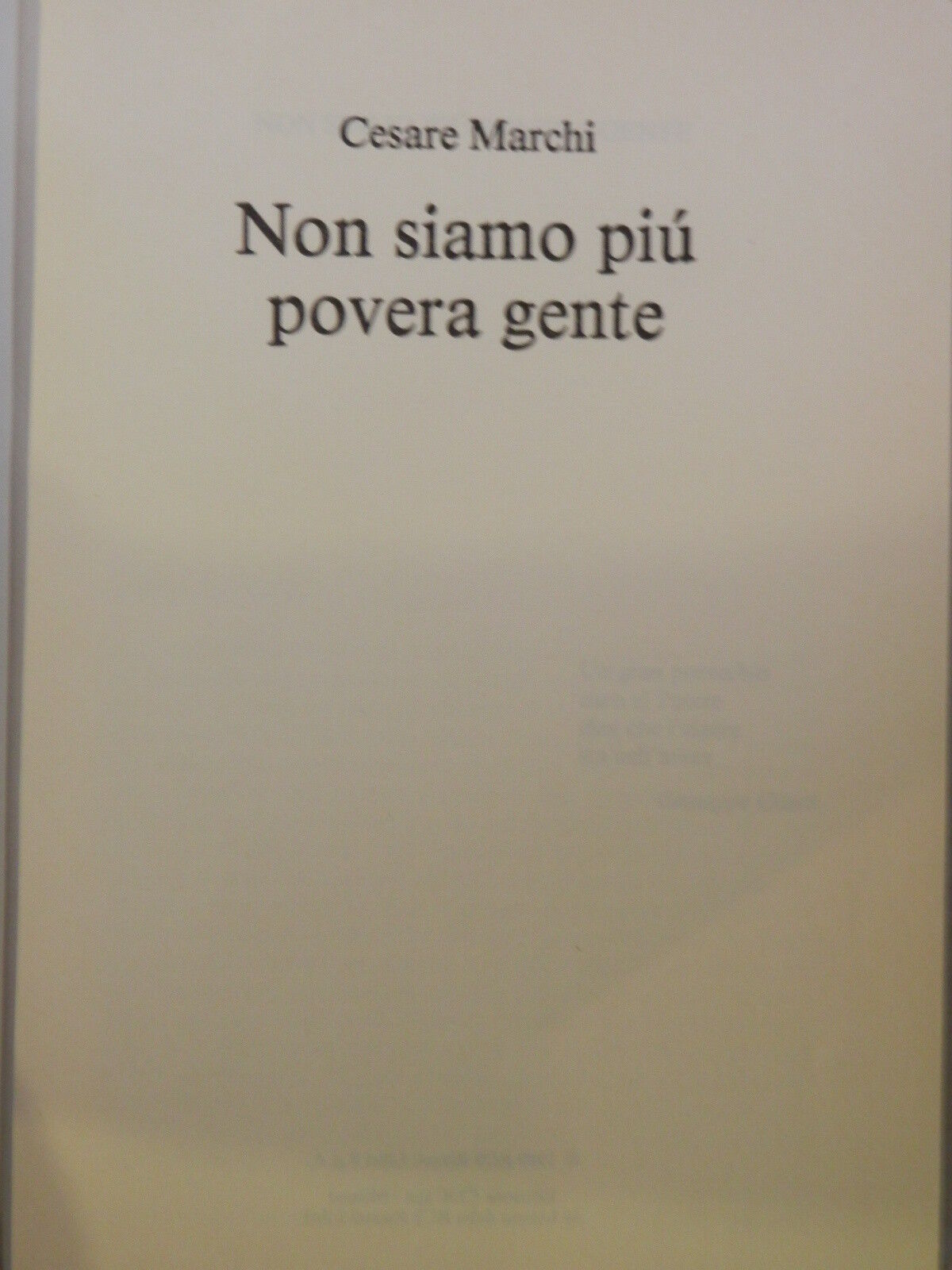 24157335