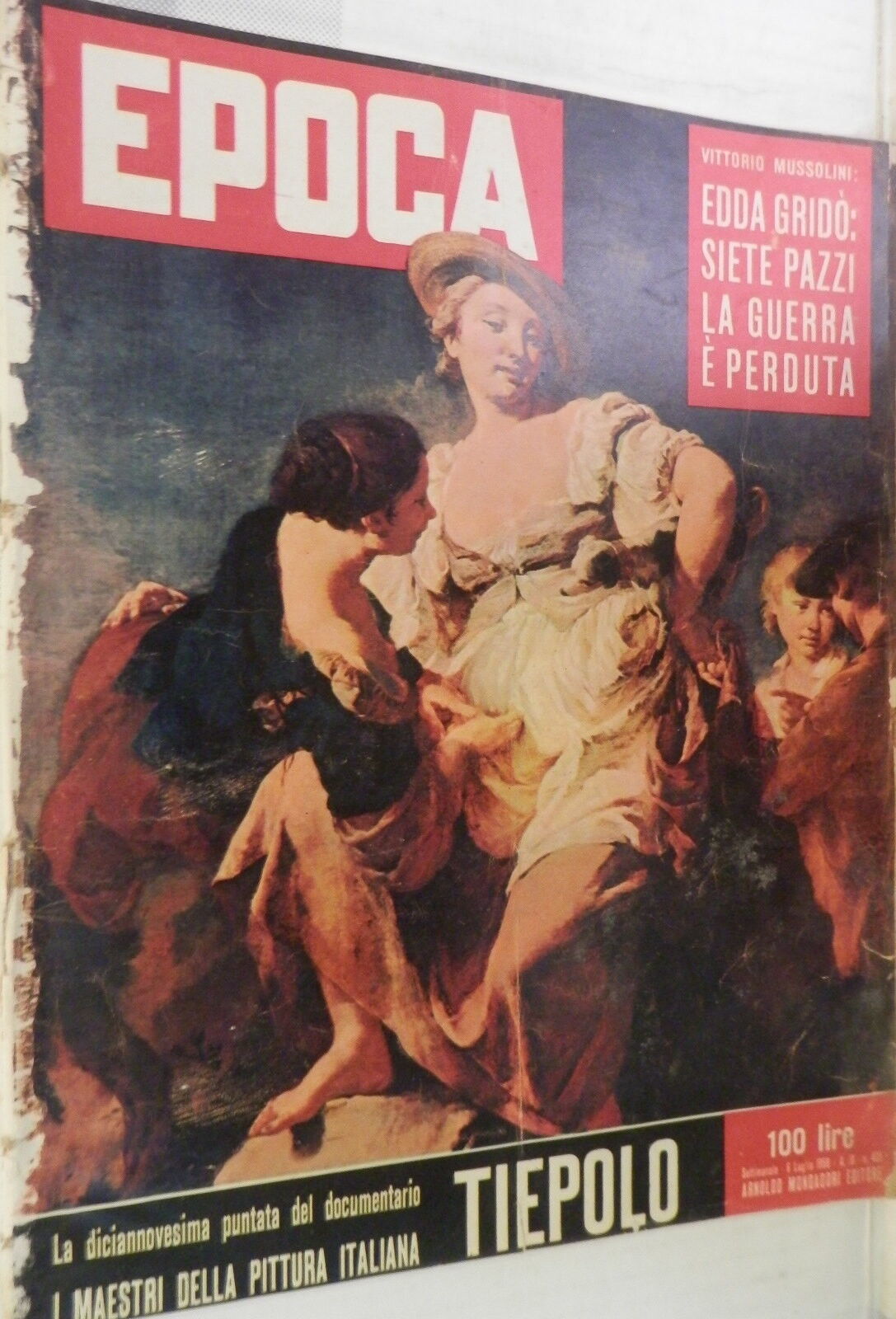 24157427