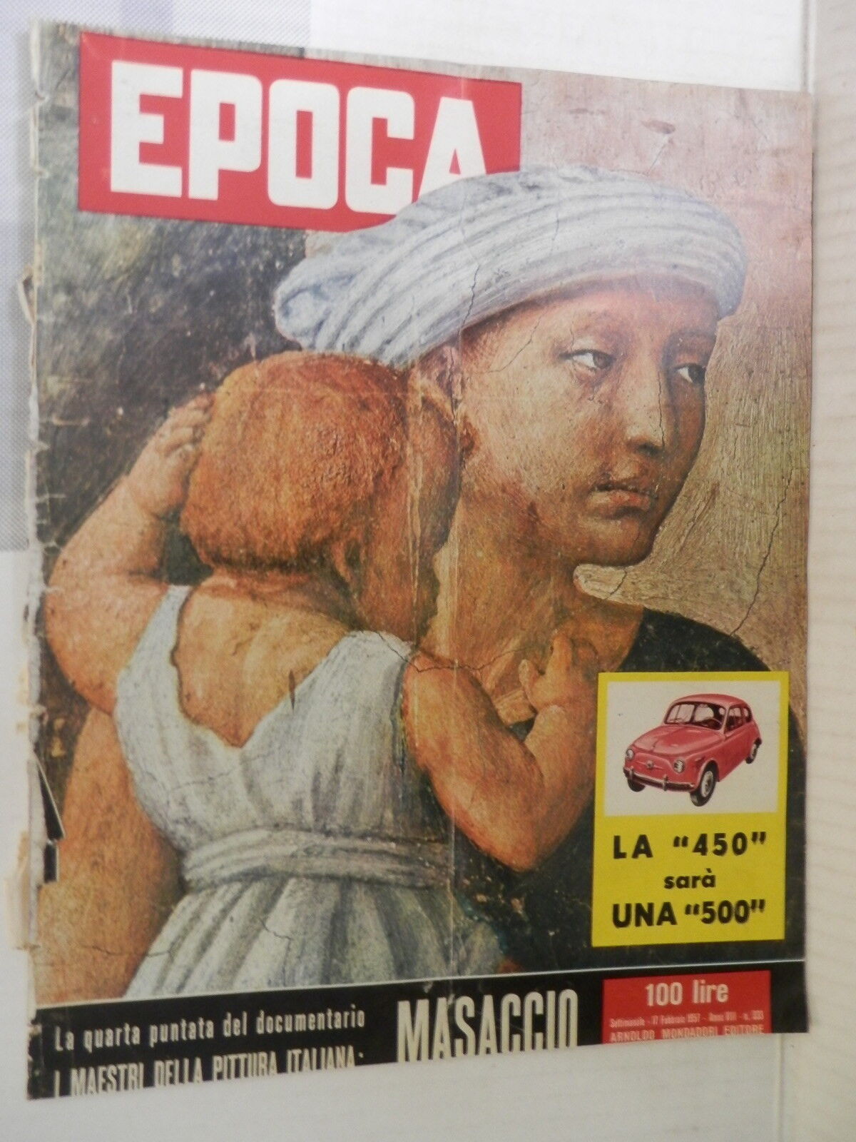 24157523