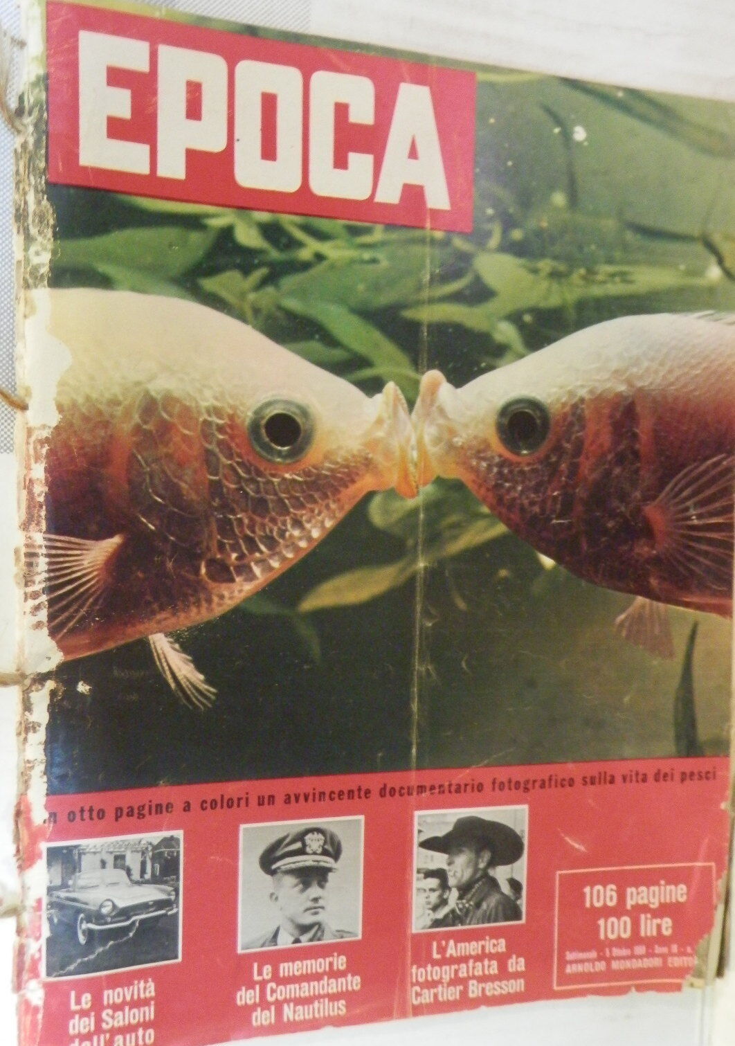 24157683