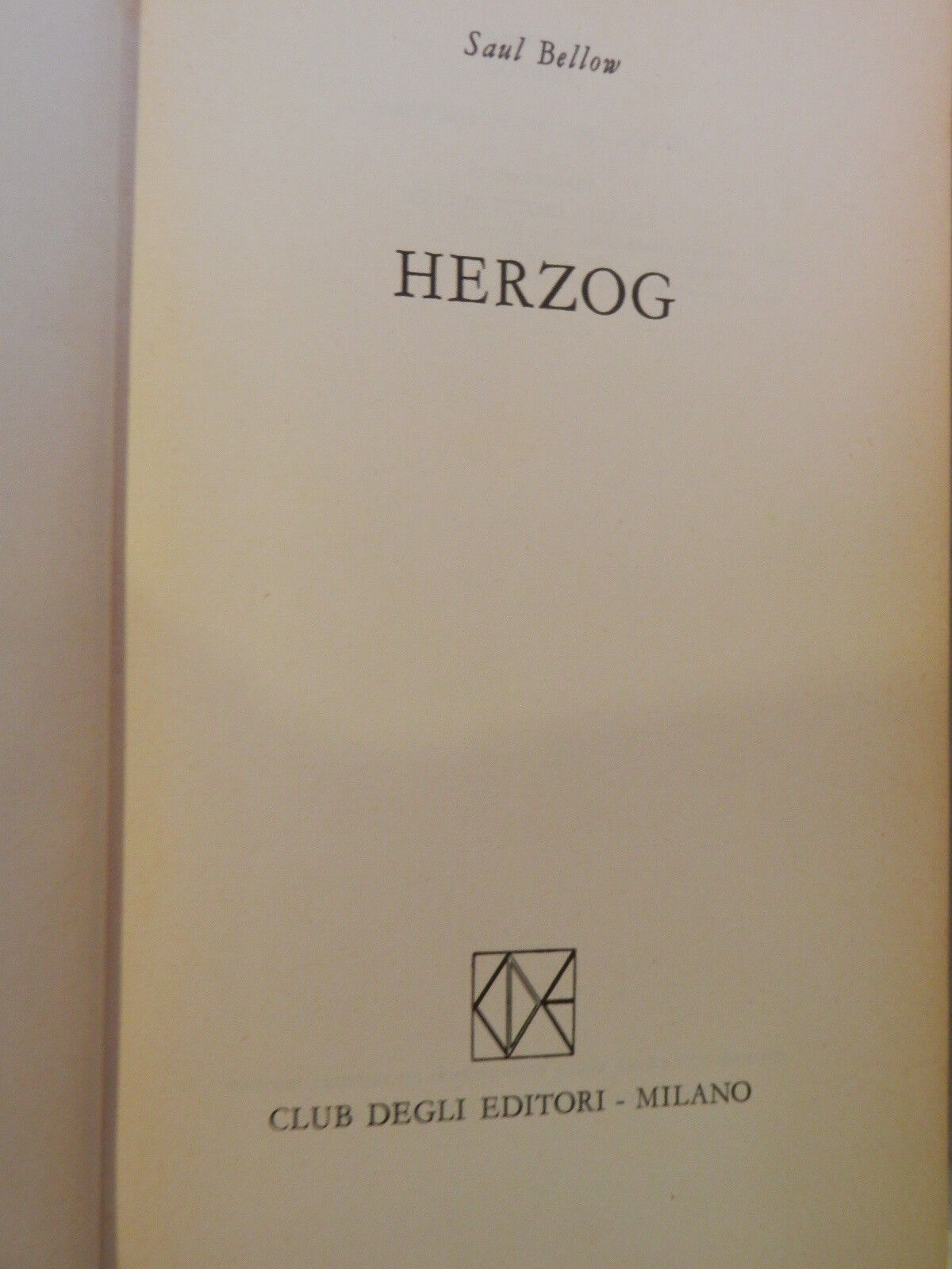24157873