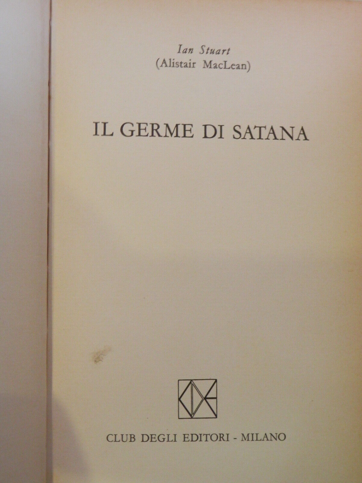 24157935