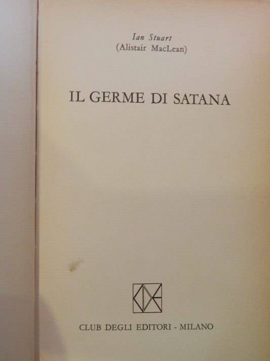 24157935