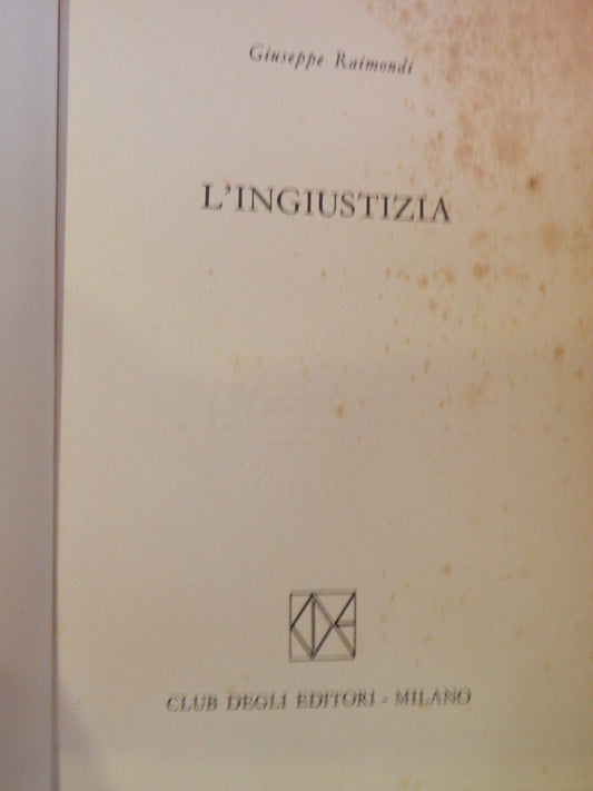 24158002