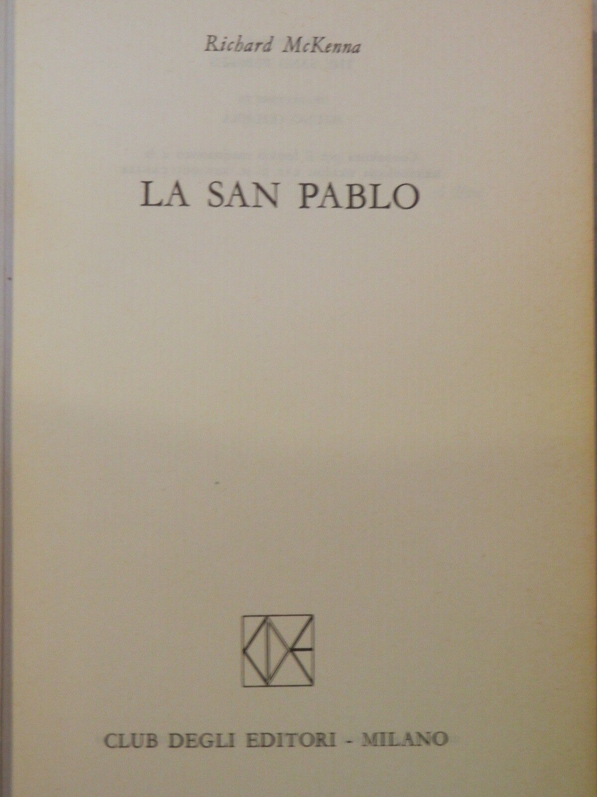 24158086