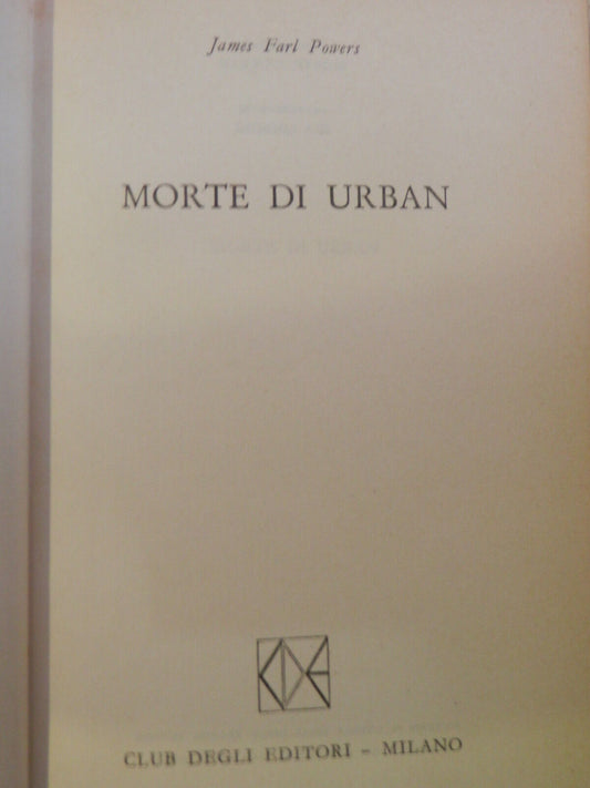 24158161