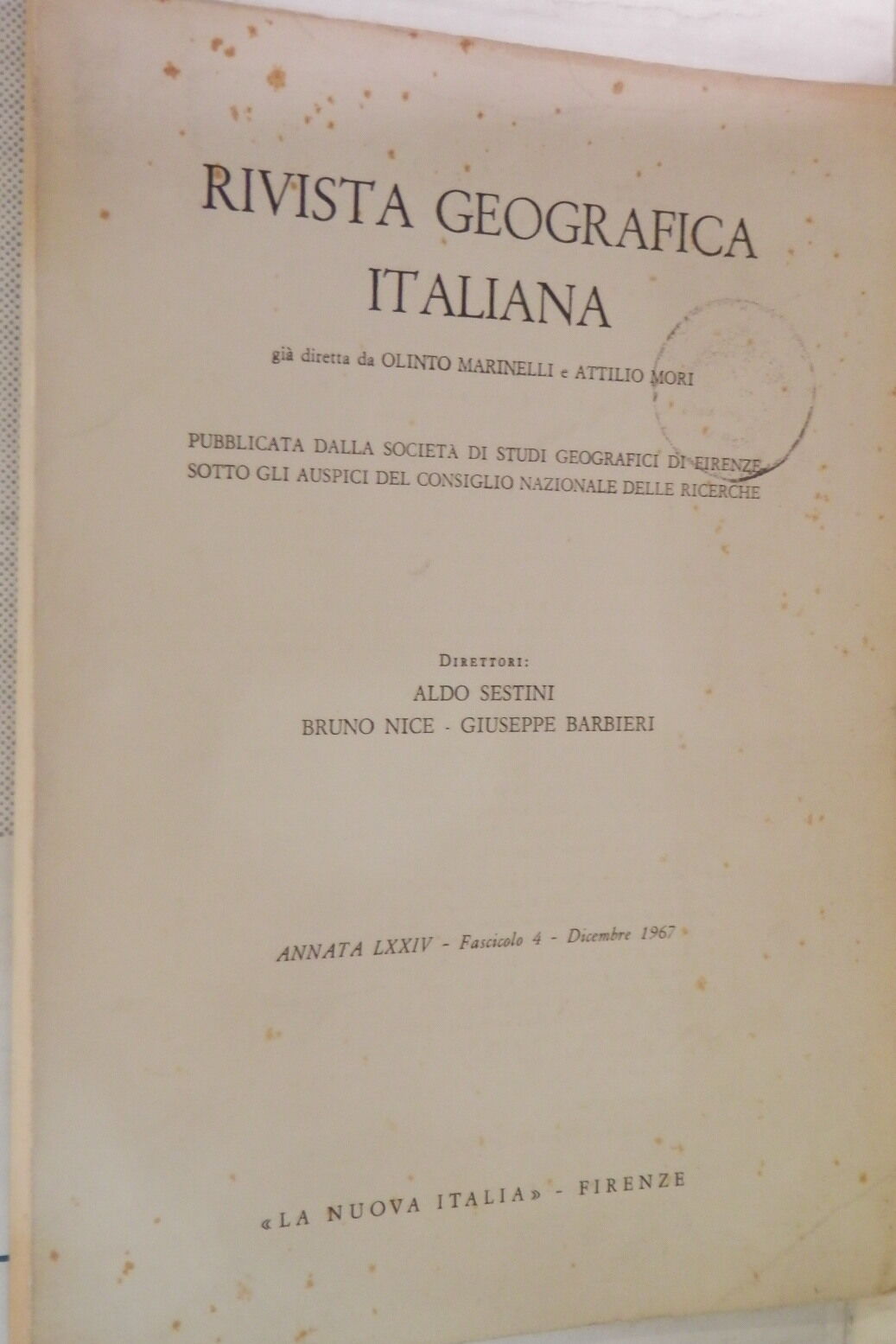 24827096